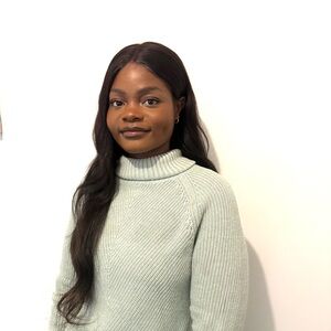 Meet your Posher, Mishkat